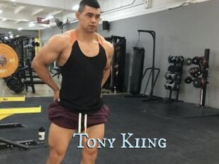 Tony_Kiing