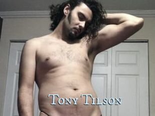 Tony_Tilson