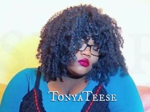 TonyaTeese