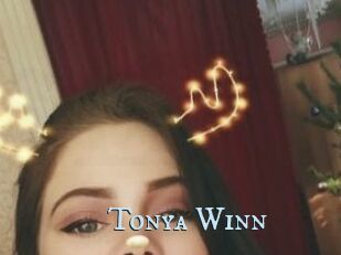 Tonya_Winn