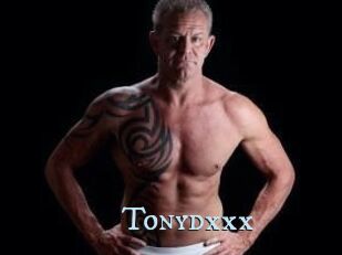 Tonyd_xxx