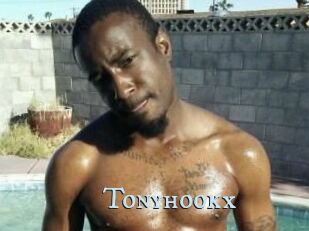 Tonyhookx