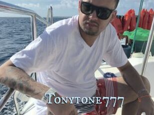 Tonytone777