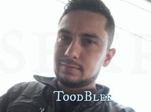 ToodBlee