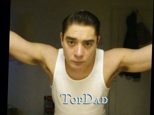 TopDad