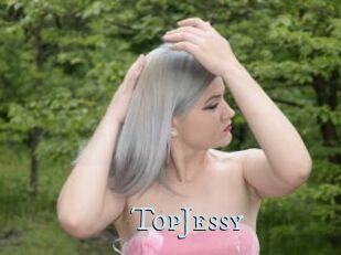 TopJessy
