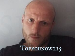 Topyounow215