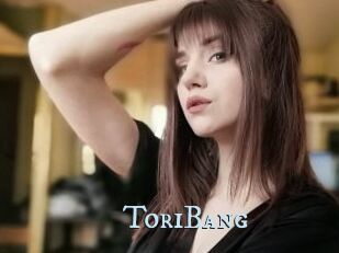 ToriBang