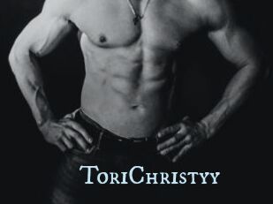 ToriChristyy