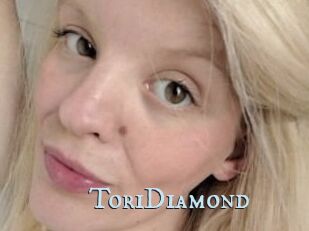 Tori_Diamond