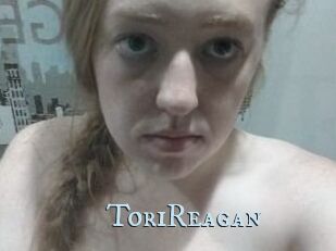 Tori_Reagan