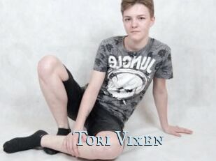 Tori_Vixen