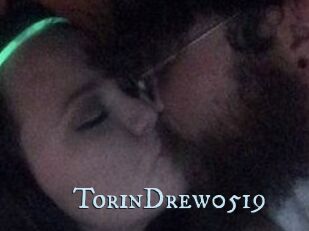 TorinDrew0519