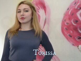 Torissa