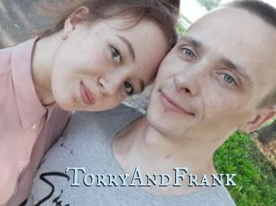 TorryAndFrank