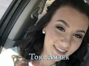 Tory_Amber