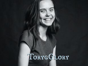 TorygGlory