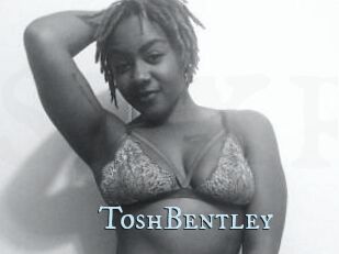Tosh_Bentley
