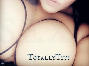 TotallyTits