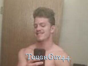 ToughGuy44