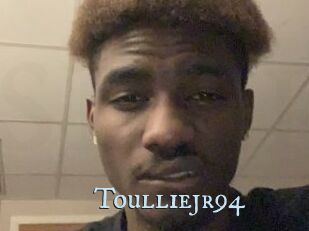 Toulliejr94