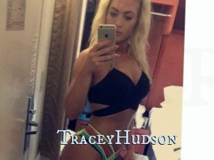 Tracey_Hudson
