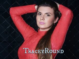 TraceyRound