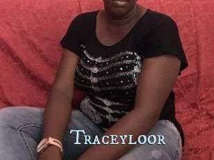 Traceyloor