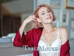TraciMoore