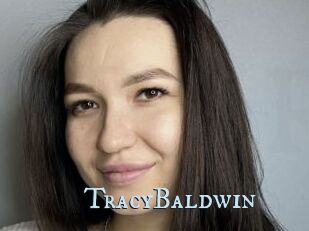 TracyBaldwin