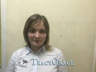 TracyGrace