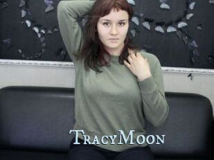 TracyMoon