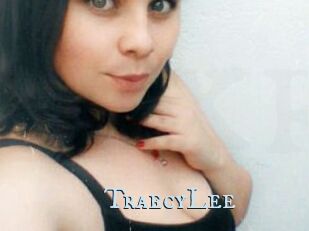 TraecyLee