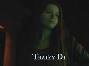 Traizy_Di