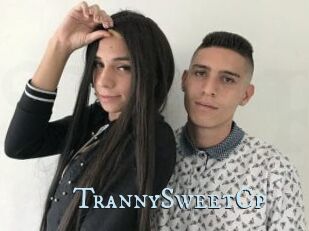 TrannySweetCp