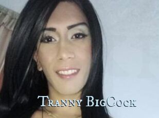 Tranny_BigCock