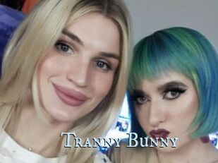 Tranny_Bunny
