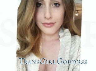 TransGirlGoddess