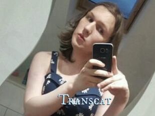Transcat