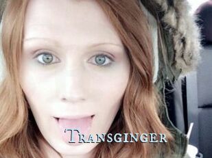 Transginger