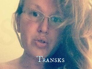 Trans_ks