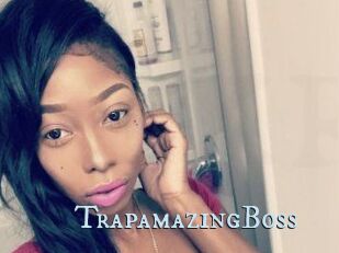 TrapamazingBoss