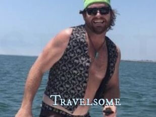 Travelsome