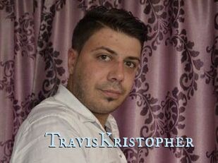 TravisKristopher