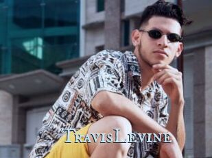 TravisLevine