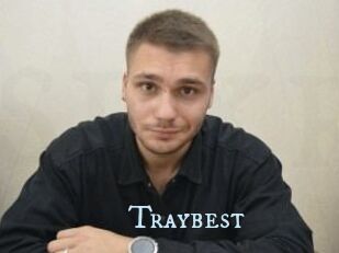Tray_best