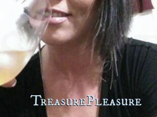 TreasurePleasure
