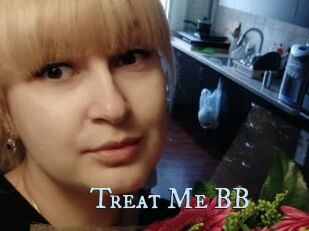Treat_Me_BB