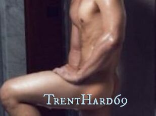 TrentHard69