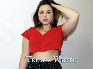 Tresha_White